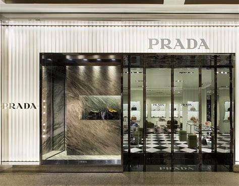 prada instagram shopping